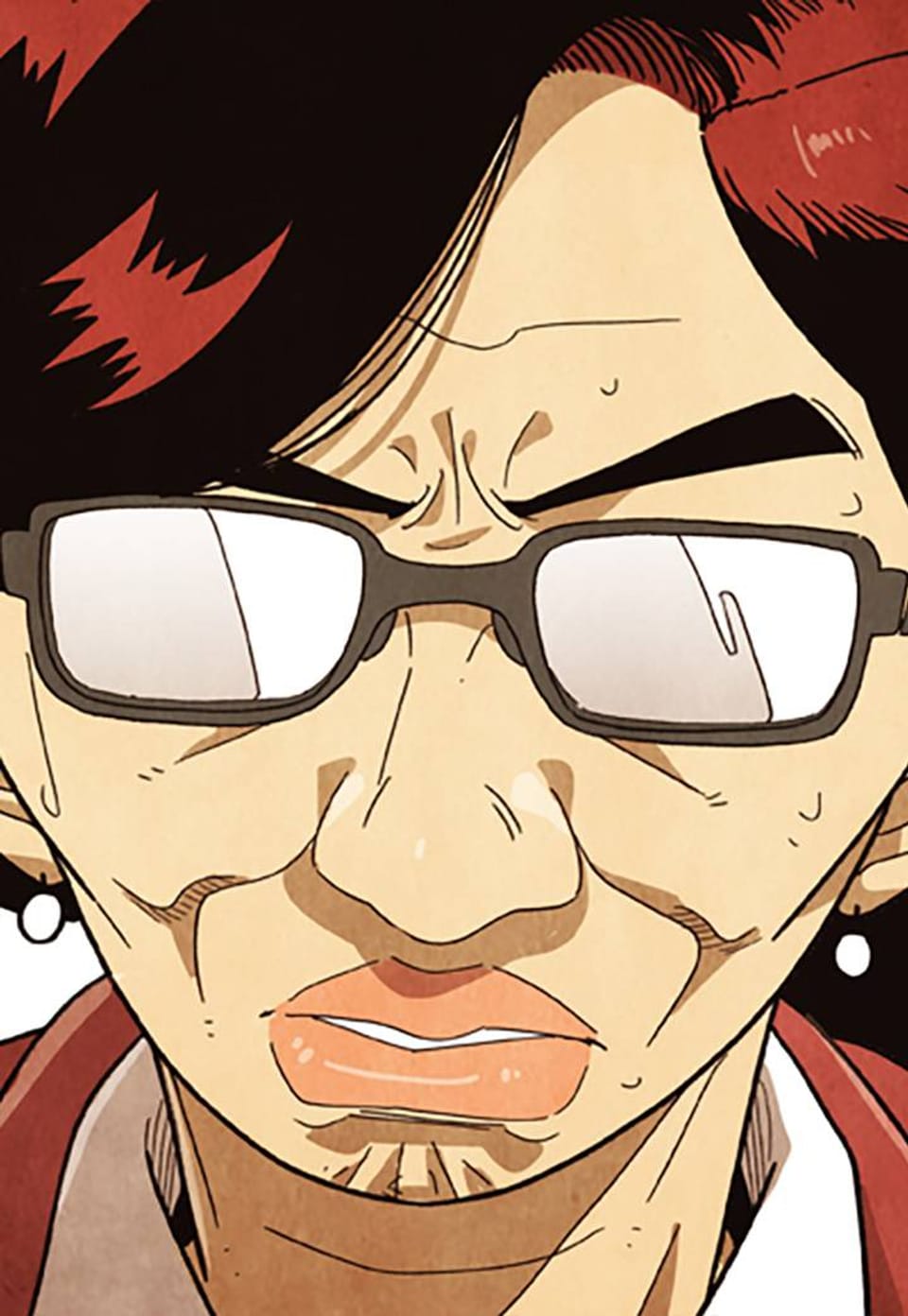 미슐랭스타 시즌 4 81화