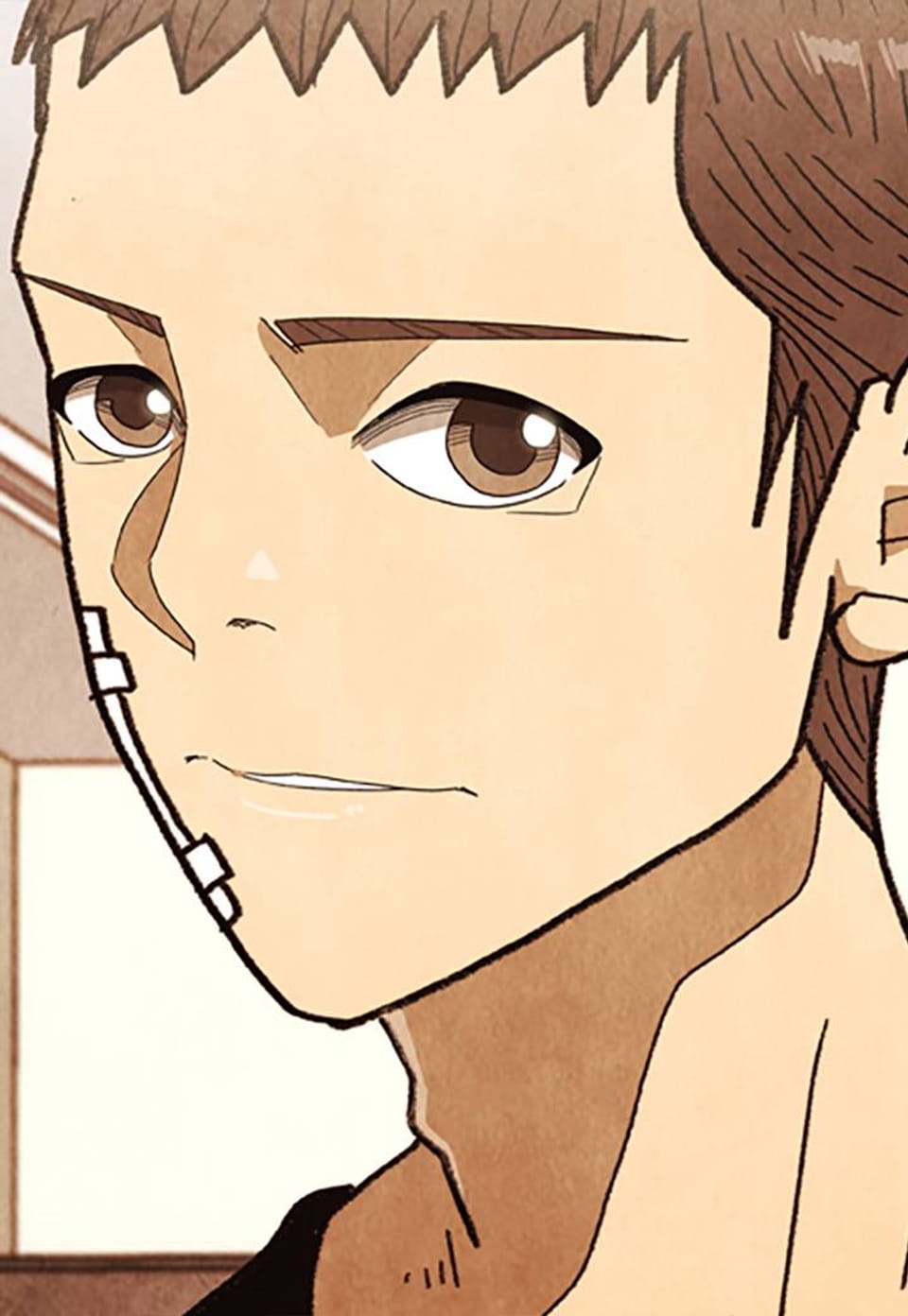 미슐랭스타 시즌 4 83화