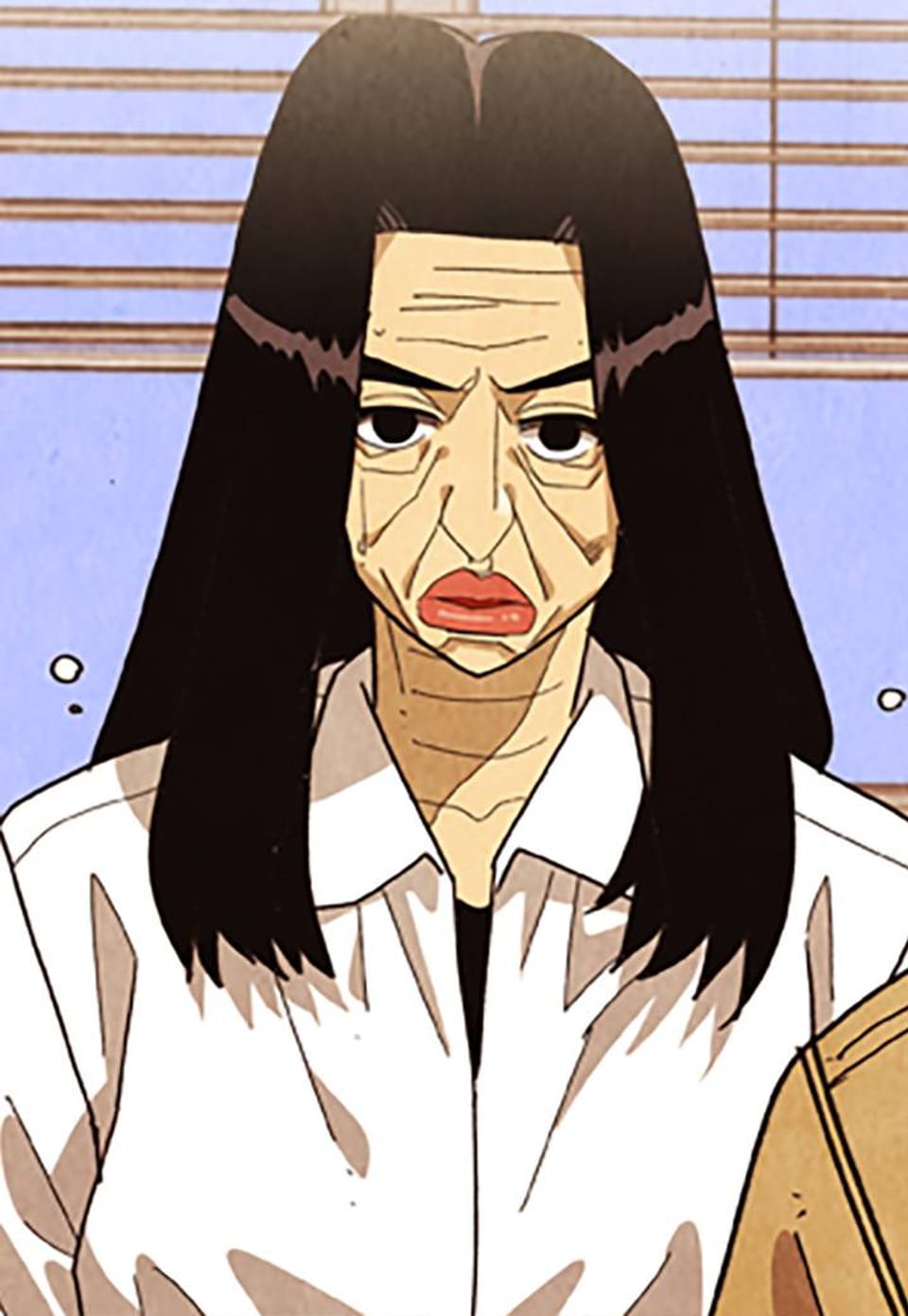 미슐랭스타 시즌 4 84화