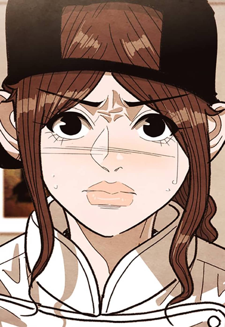 미슐랭스타 시즌 4 85화