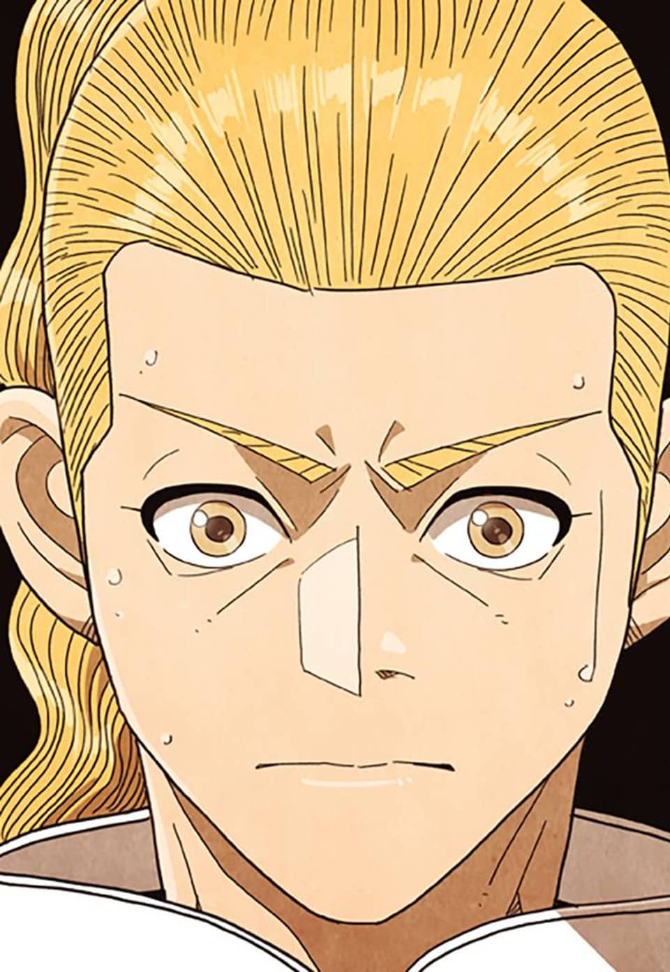 미슐랭스타 시즌 4 86화