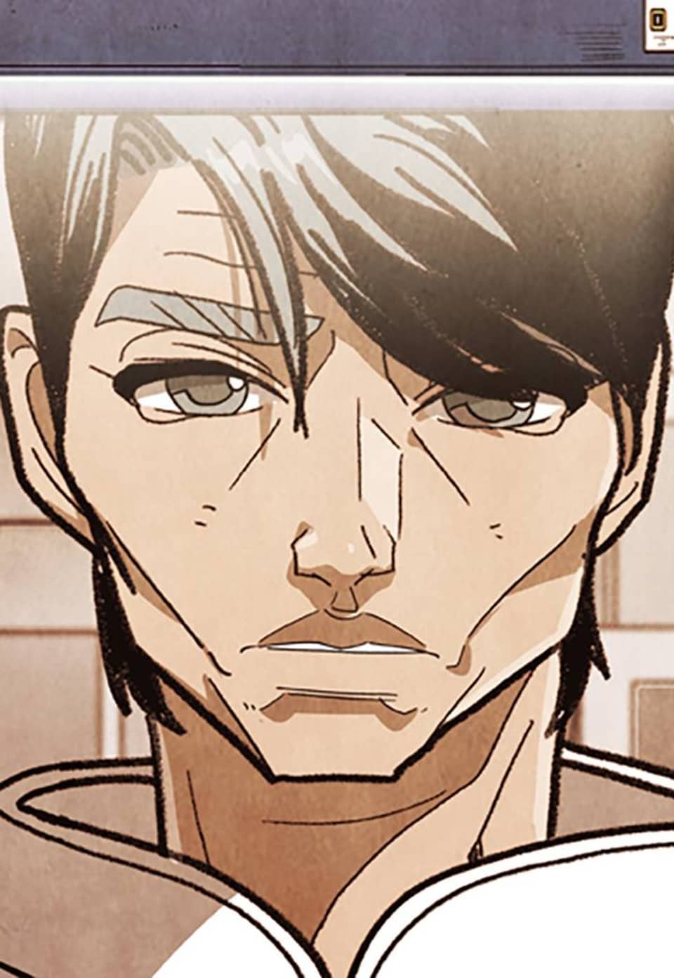 미슐랭스타 시즌 4 88화