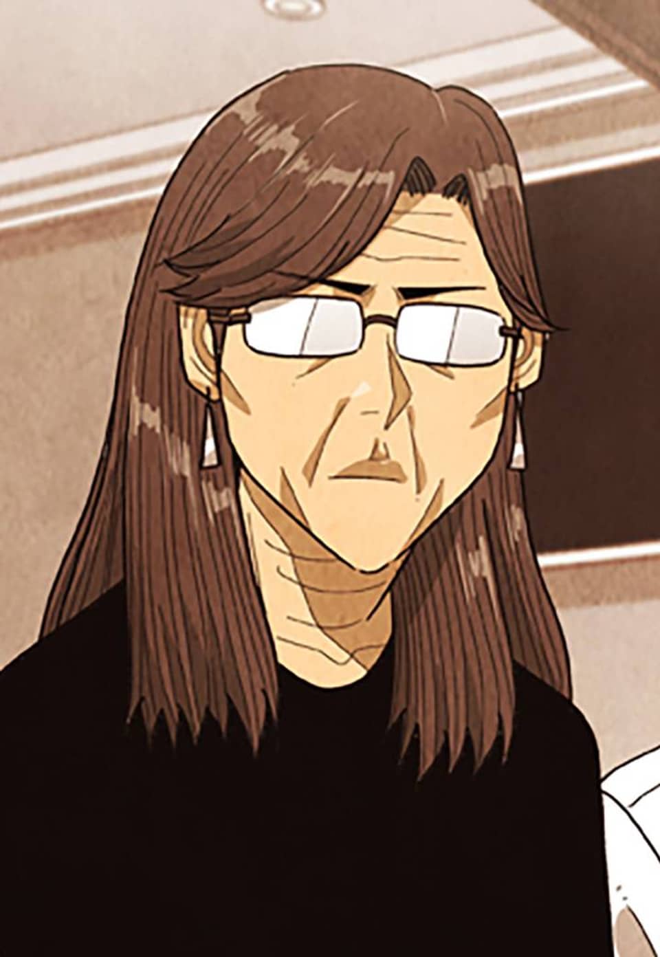 미슐랭스타 시즌 4 89화