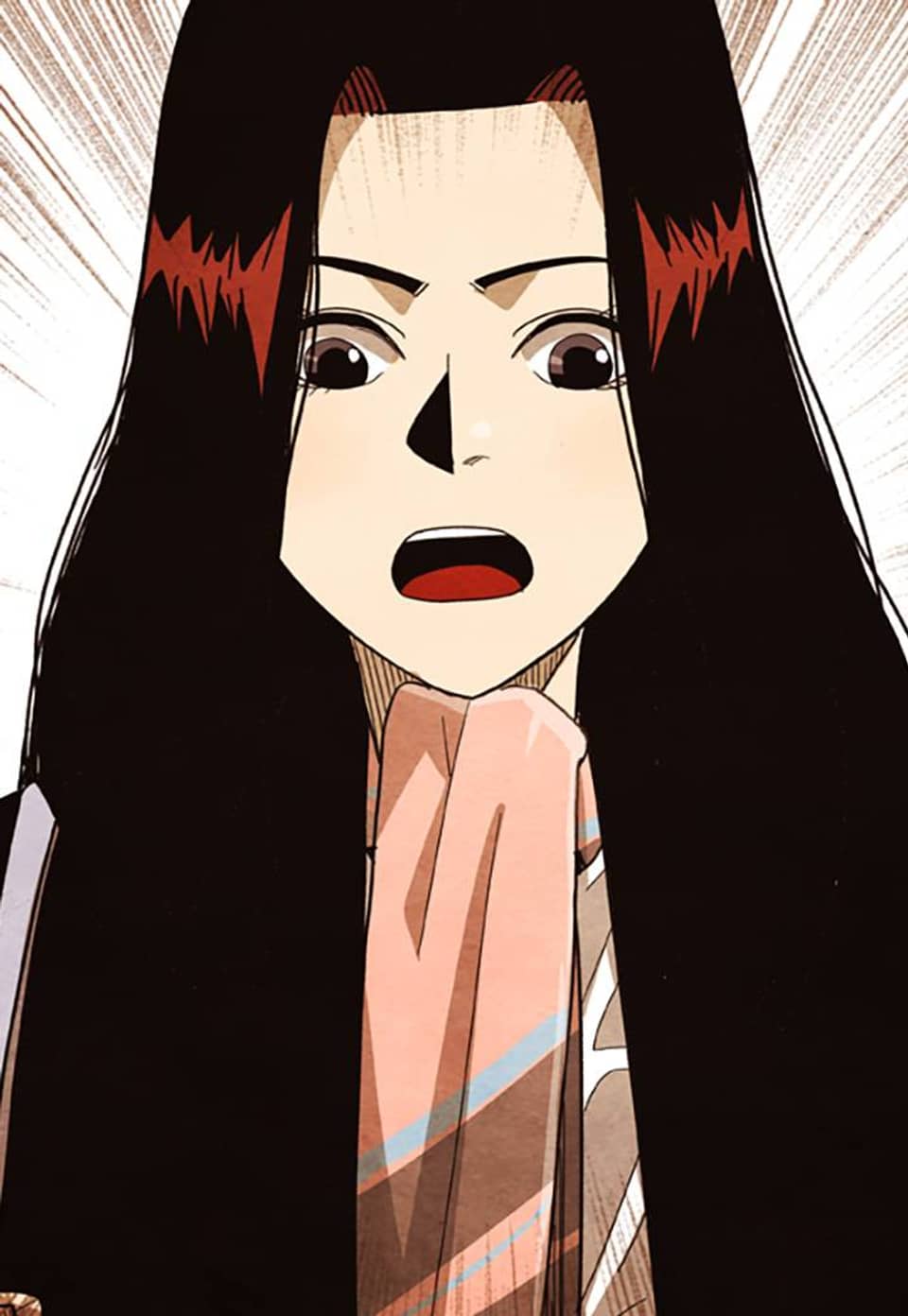 미슐랭스타 시즌 4 90화