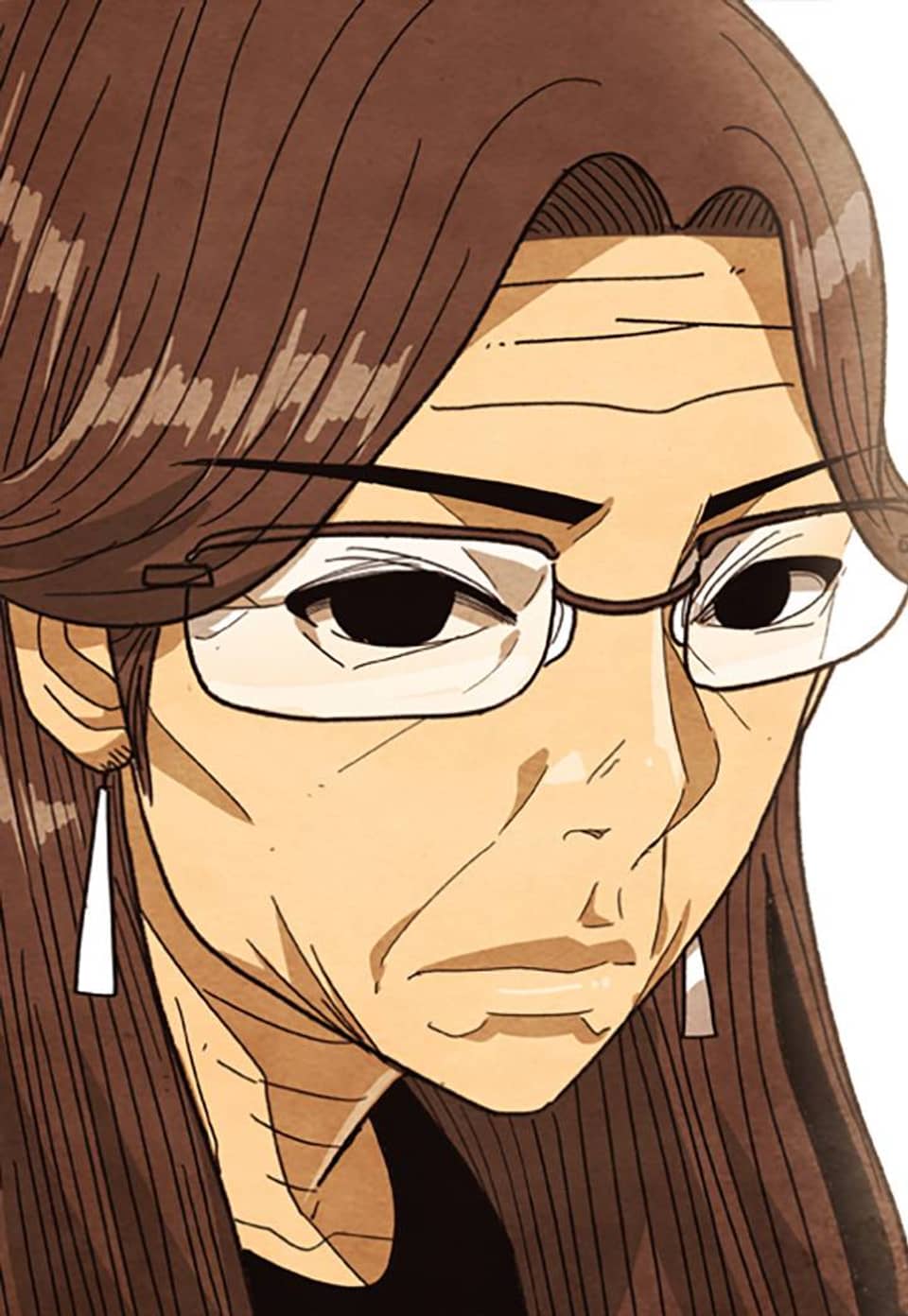 미슐랭스타 시즌 4 92화