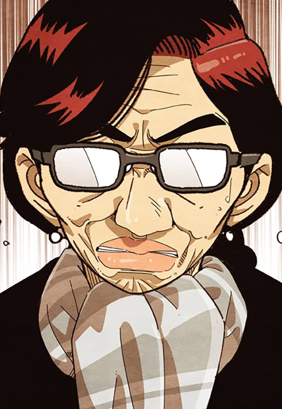 미슐랭스타 시즌 4 94화