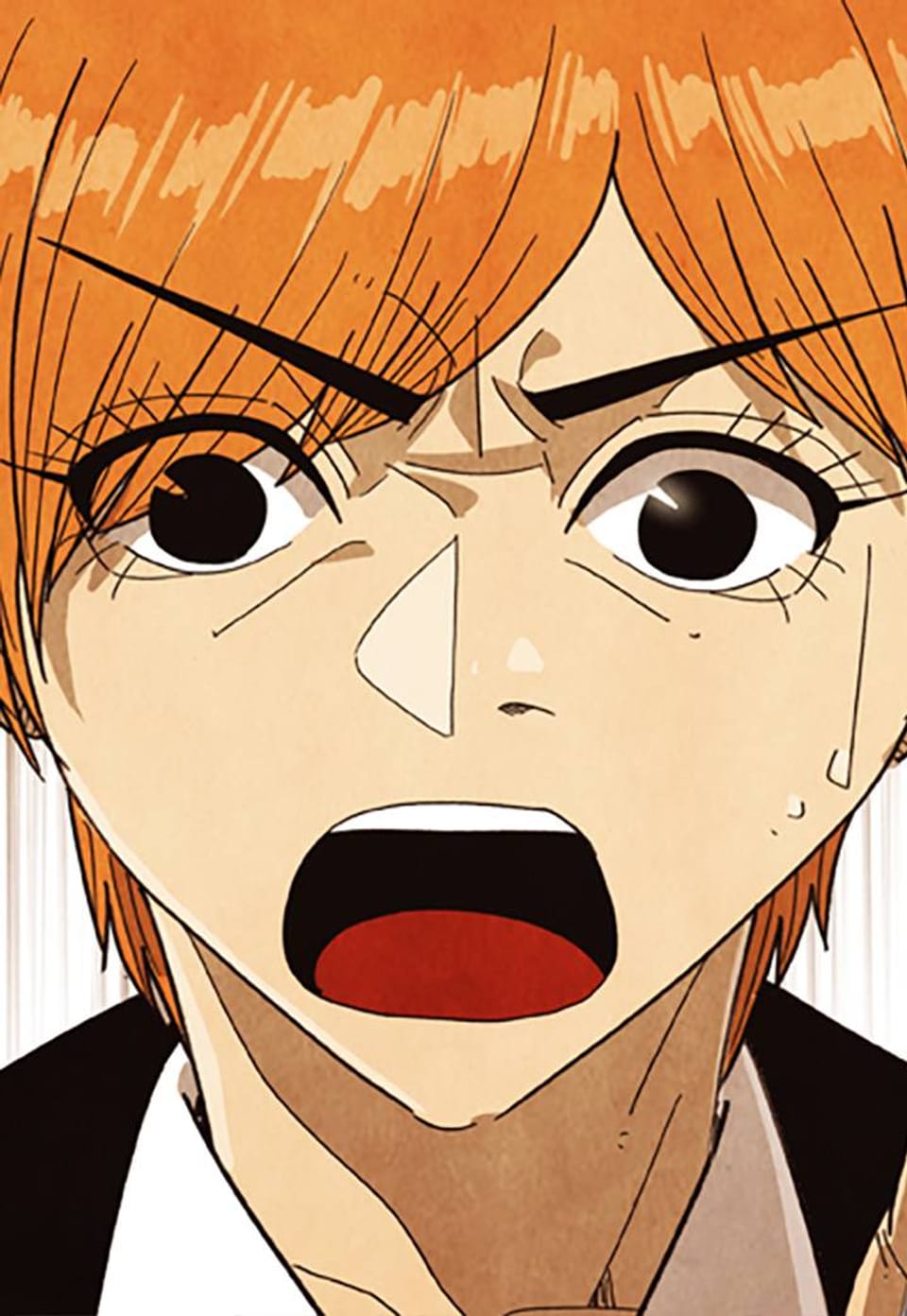 미슐랭스타 시즌 4 97화