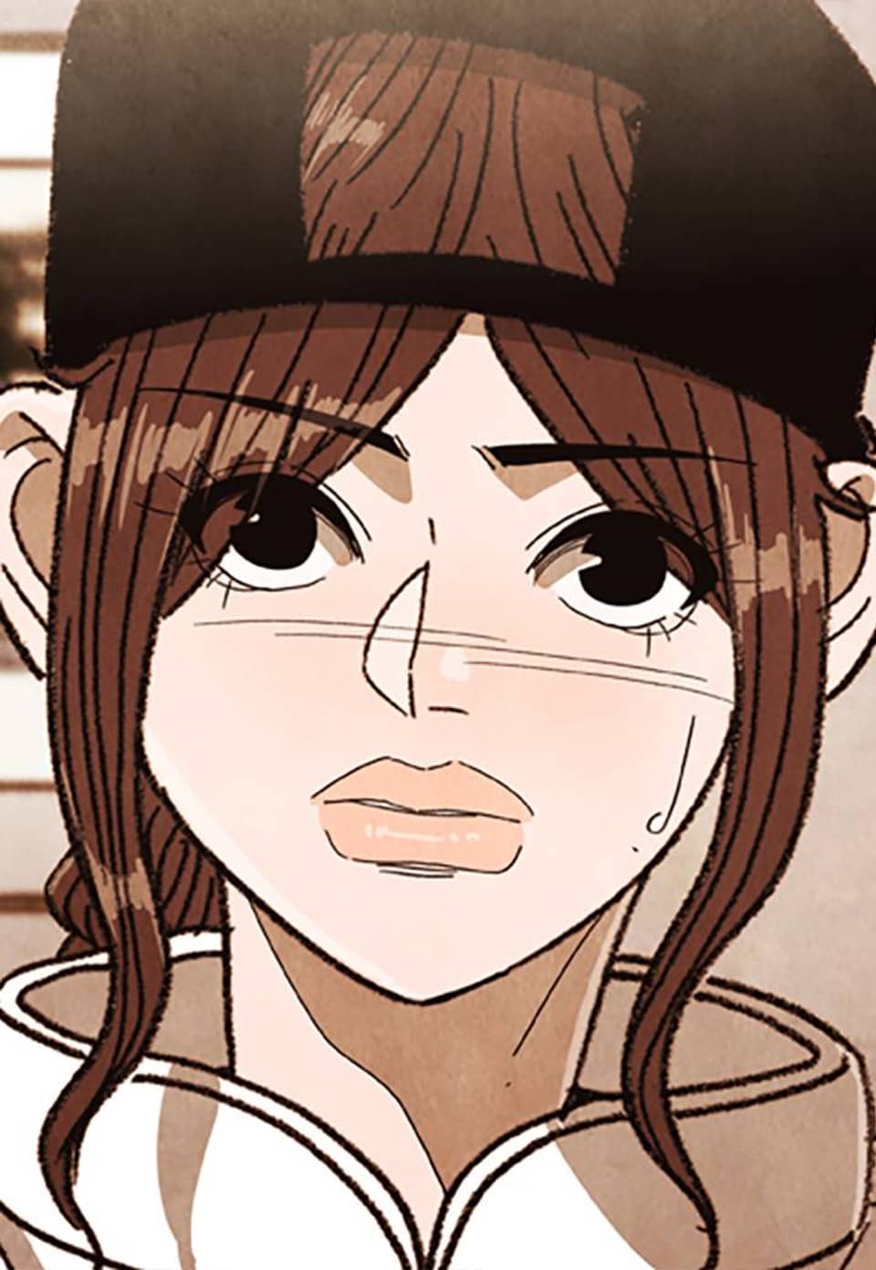 미슐랭스타 시즌 4 98화