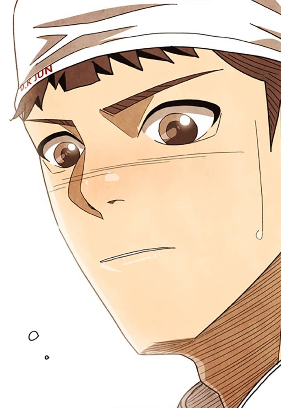 미슐랭스타 시즌 4 99화