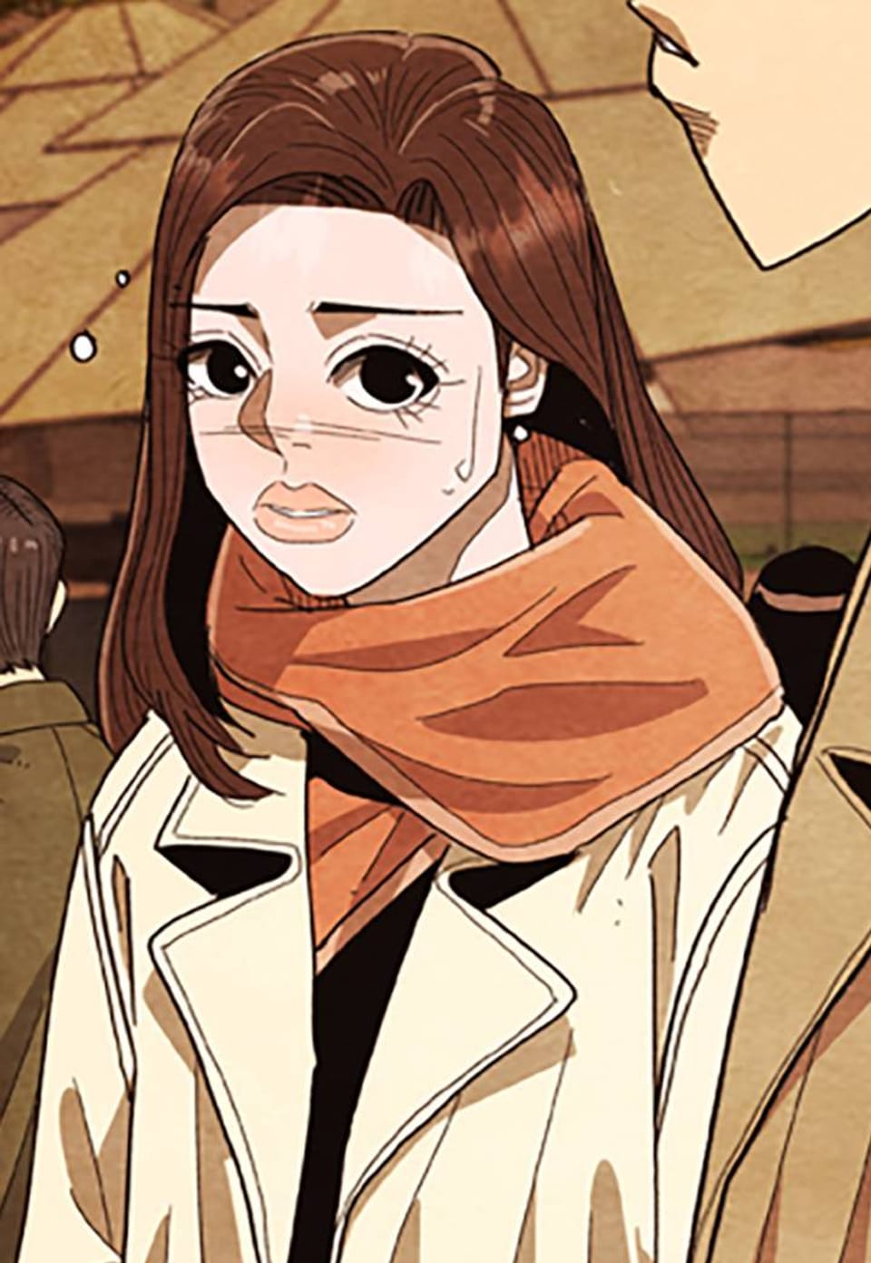 미슐랭스타 시즌 4 102화