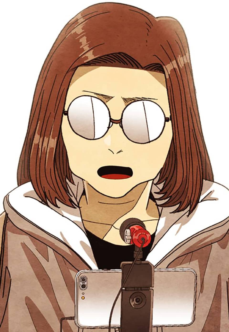 미슐랭스타 시즌 4 106화