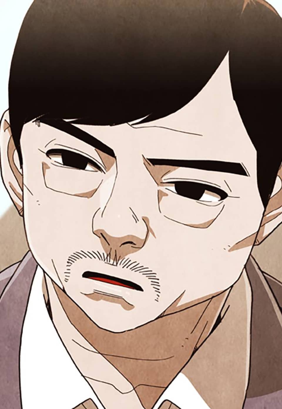 미슐랭스타 시즌 4 107화