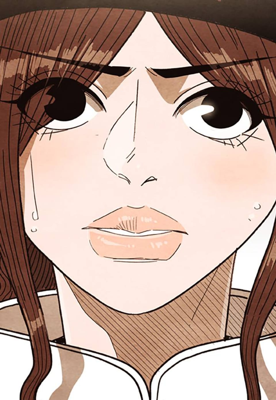 미슐랭스타 시즌 4 108화