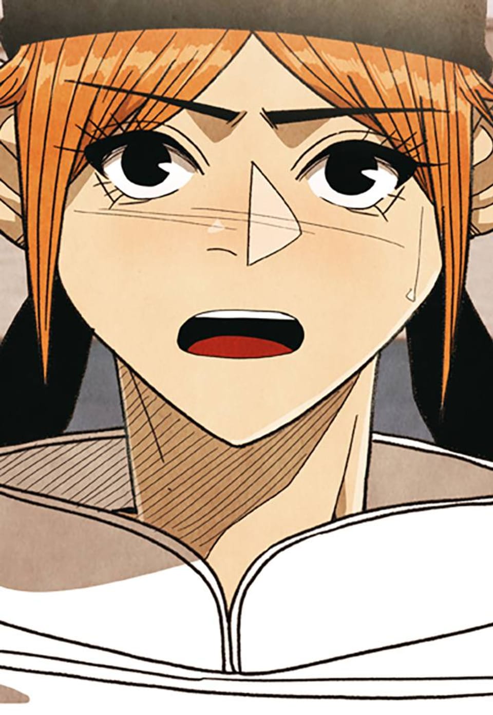 미슐랭스타 시즌 4 110화