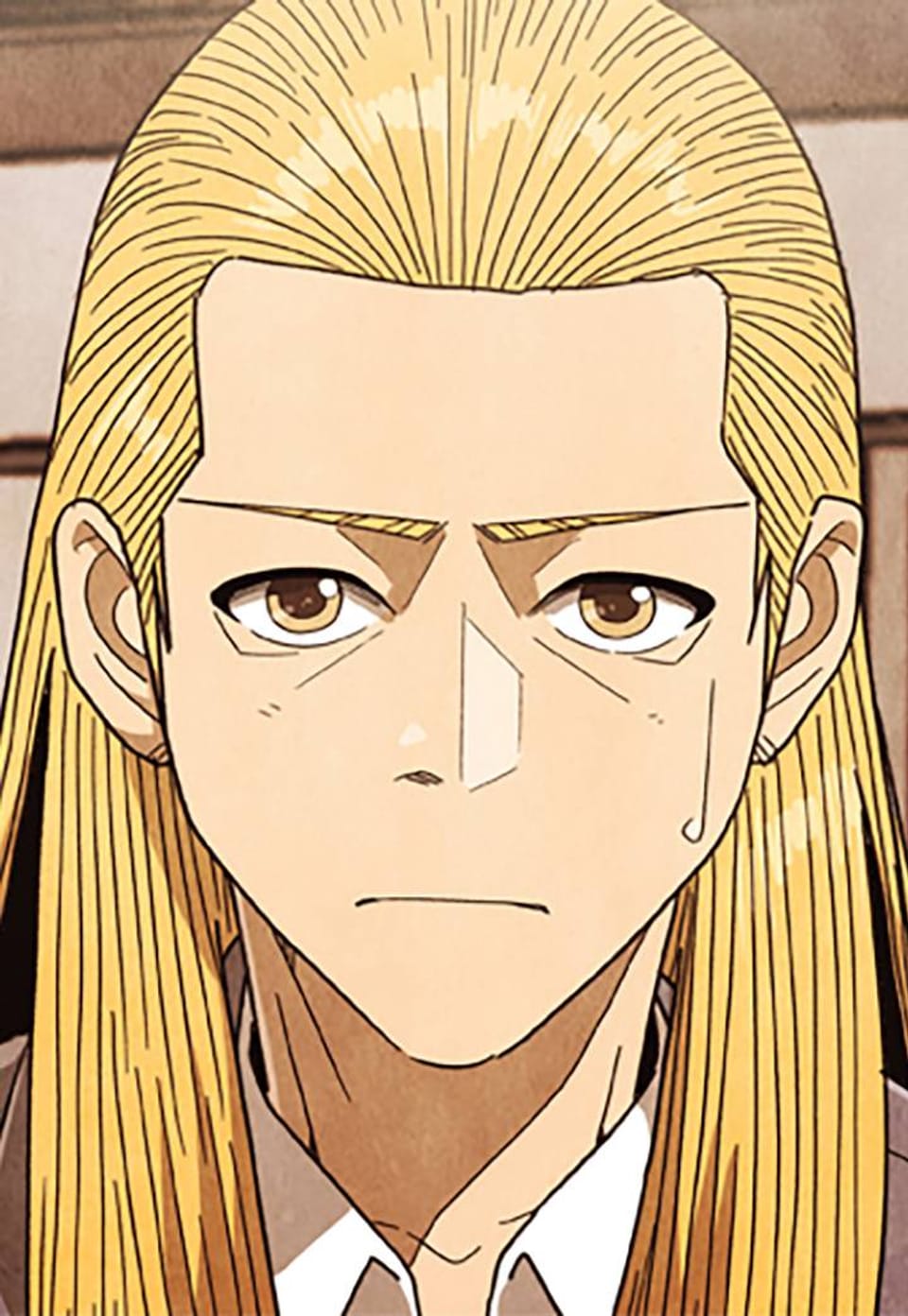 미슐랭스타 시즌 4 111화