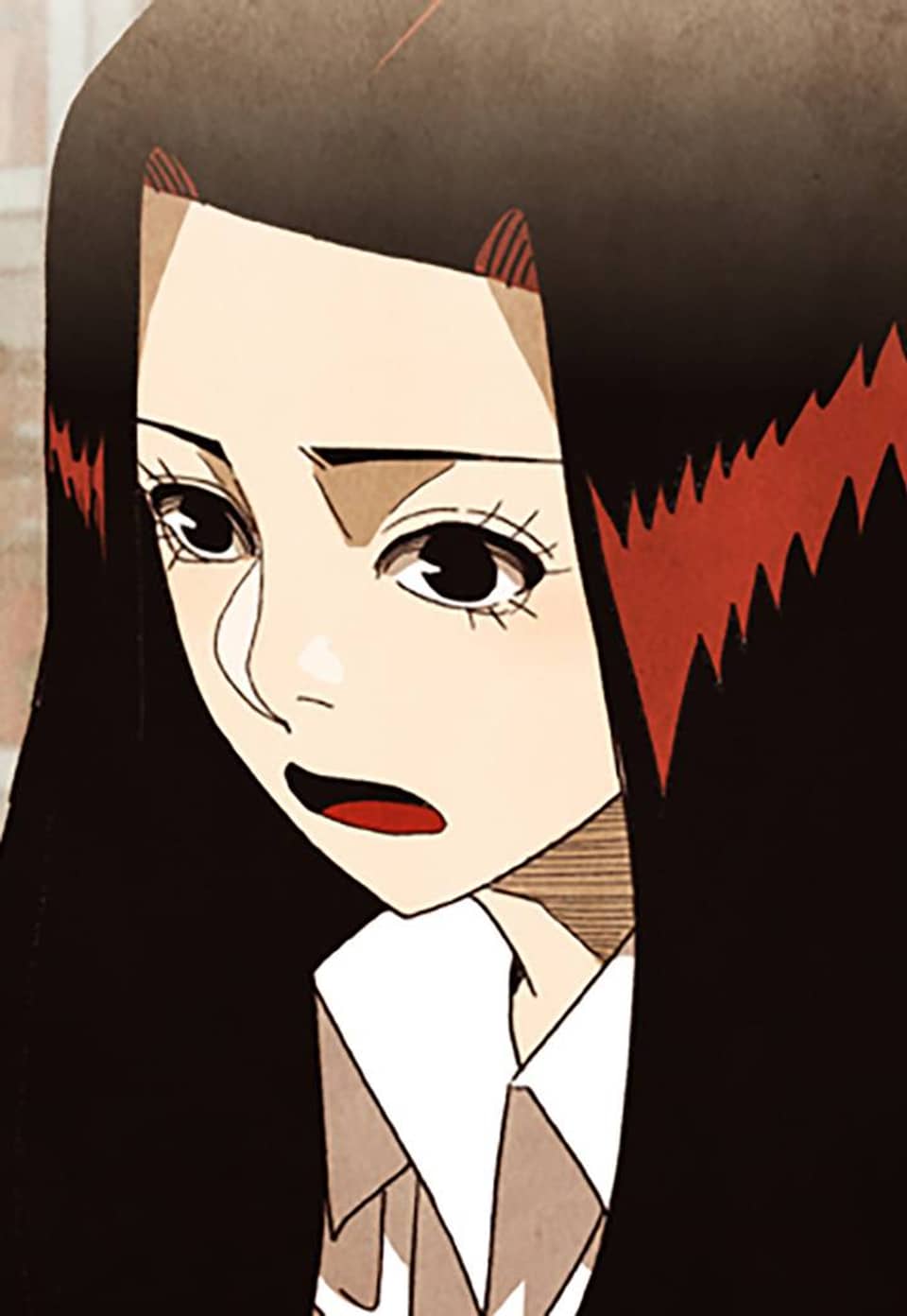 미슐랭스타 시즌 4 112화