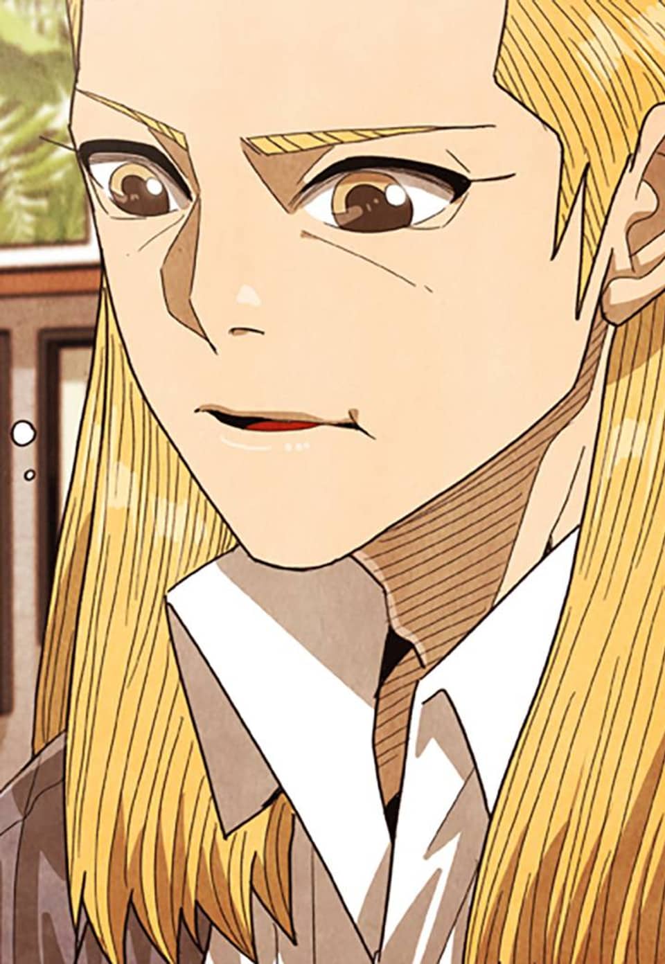 미슐랭스타 시즌 4 113화