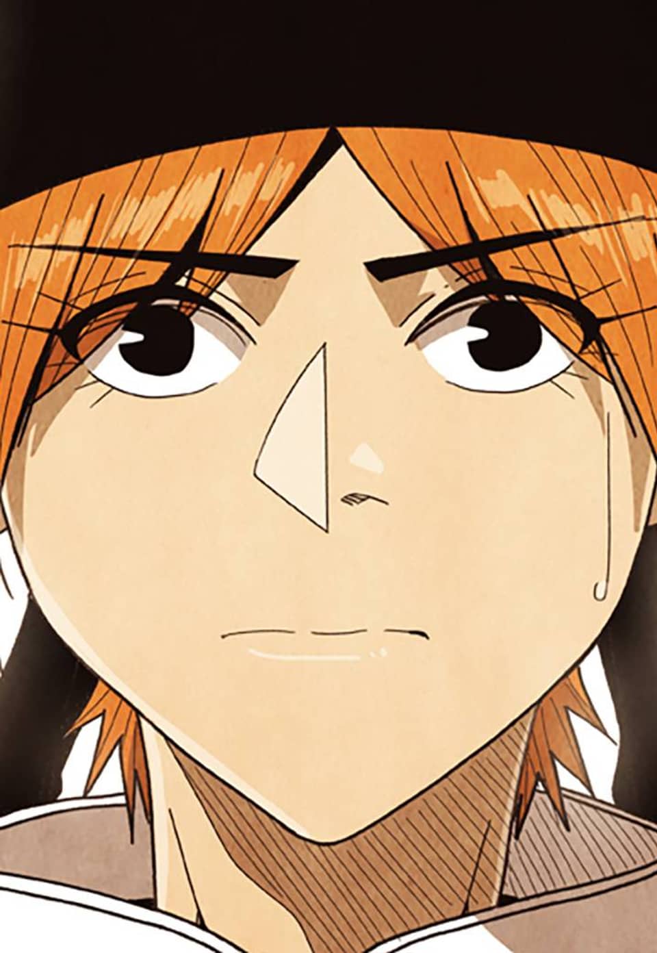 미슐랭스타 시즌 4 115화