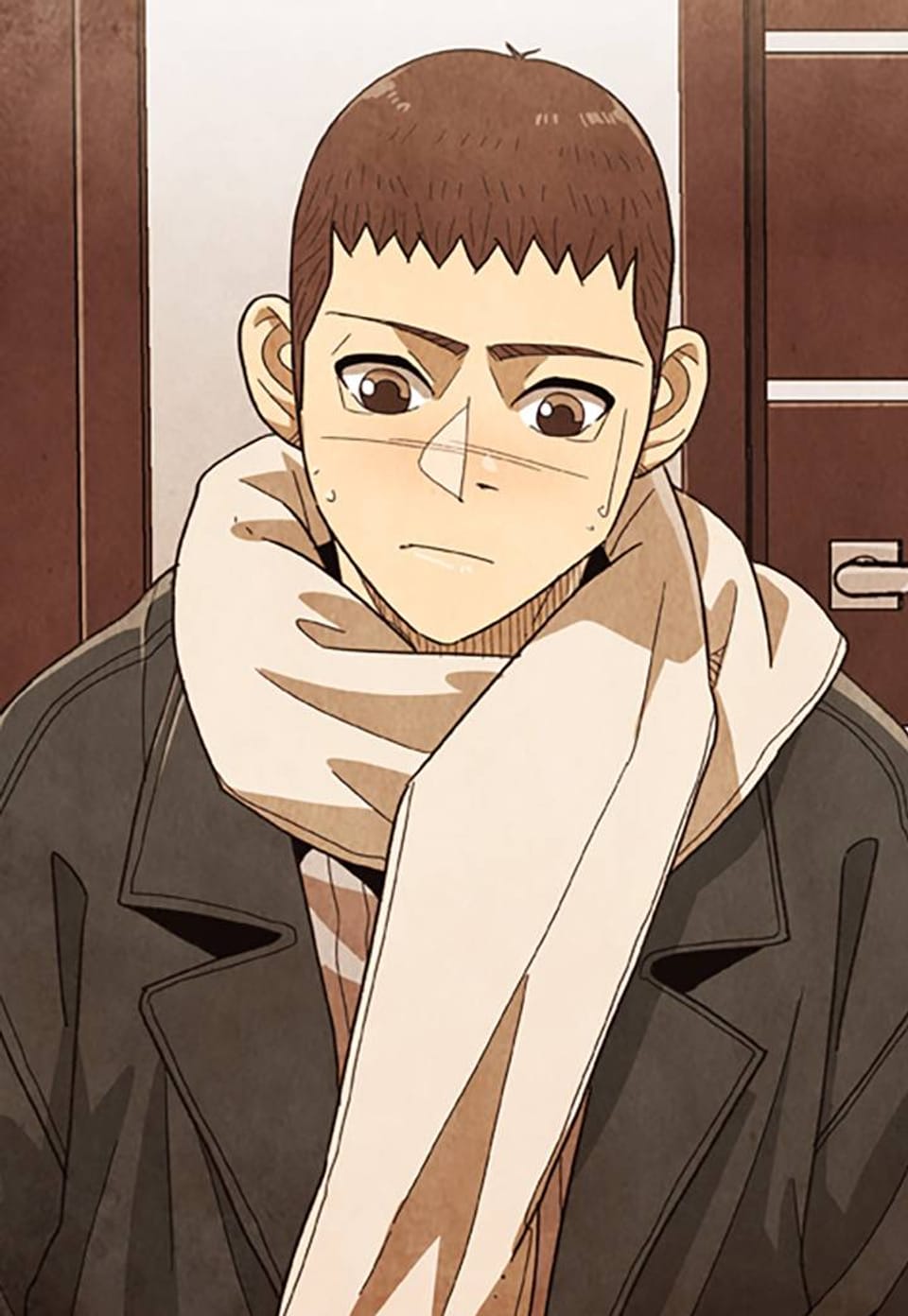 미슐랭스타 시즌 4 117화