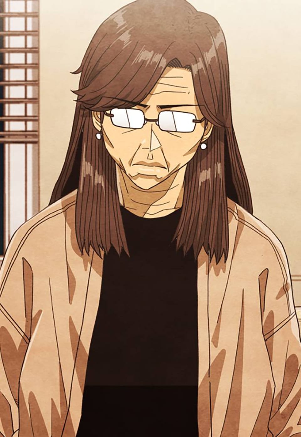 미슐랭스타 시즌 4 118화