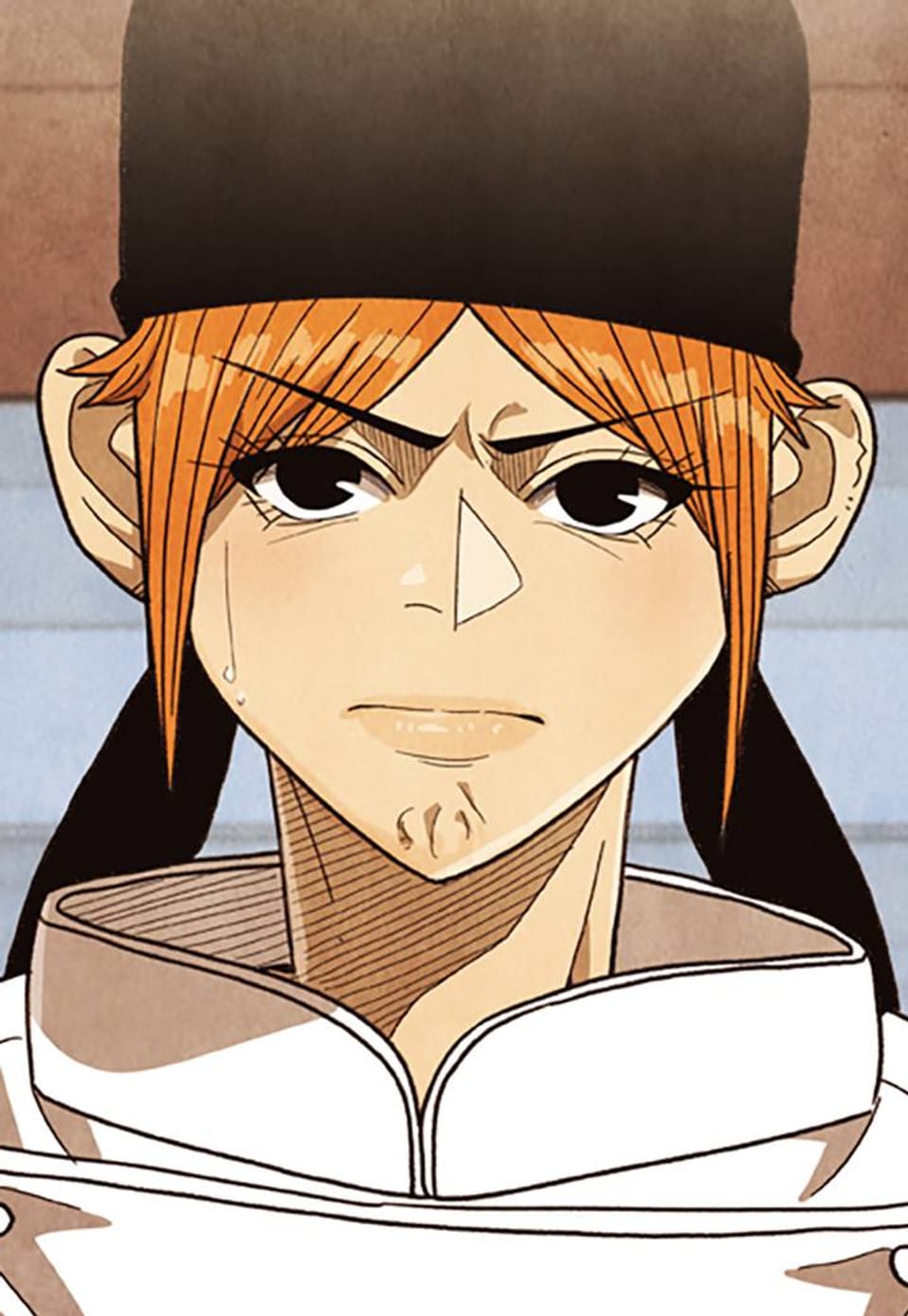 미슐랭스타 시즌 4 120화