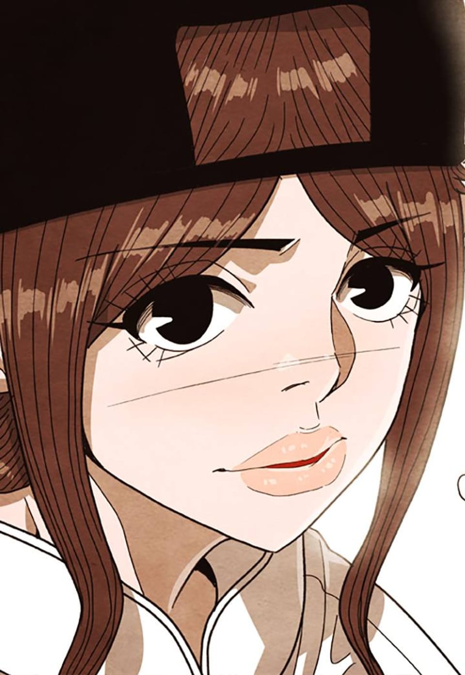 미슐랭스타 시즌 4 121화