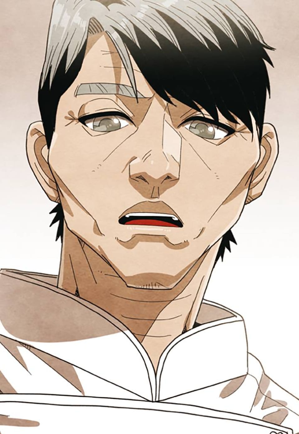 미슐랭스타 시즌 4 122화