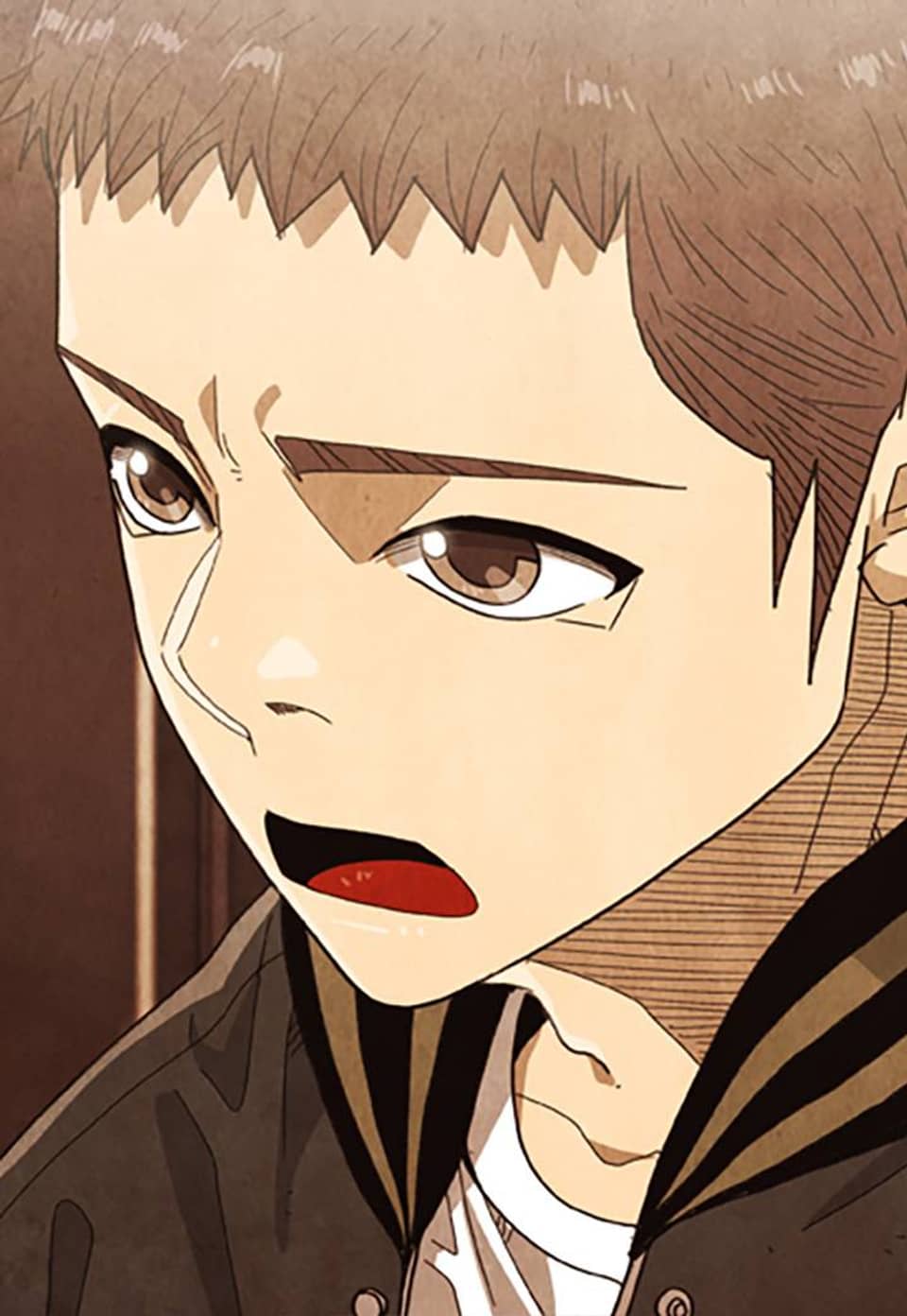 미슐랭스타 시즌 4 123화