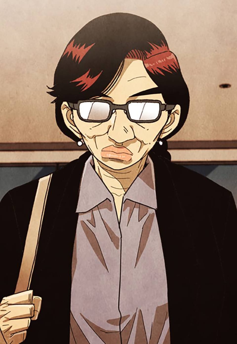 미슐랭스타 시즌 4 124화