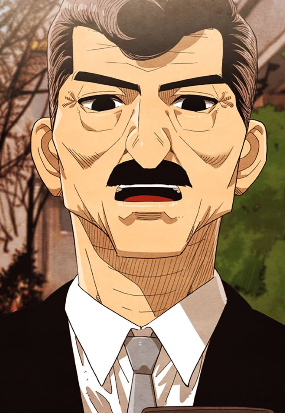 미슐랭스타 시즌 4 126화