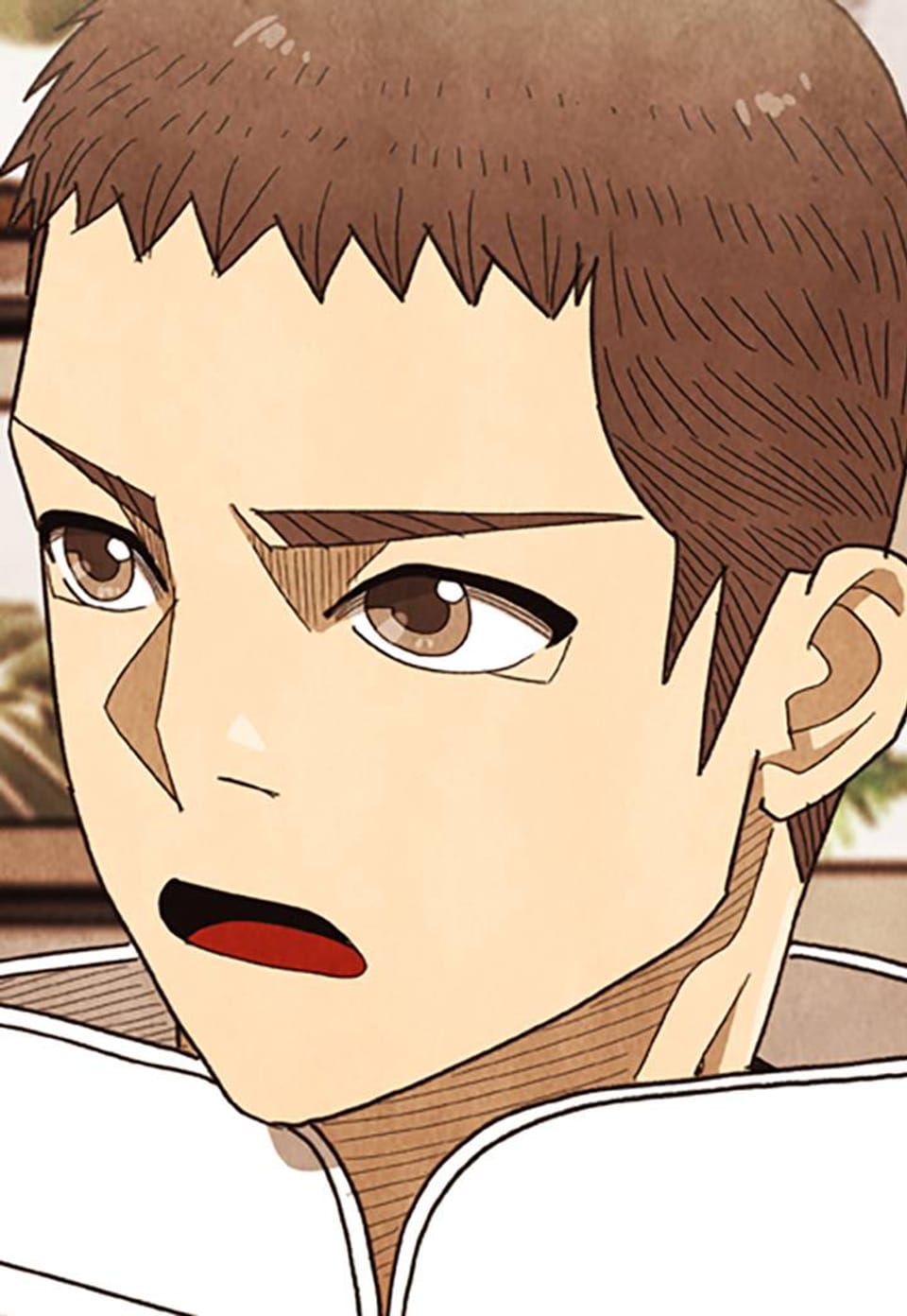 미슐랭스타 시즌 4 128화