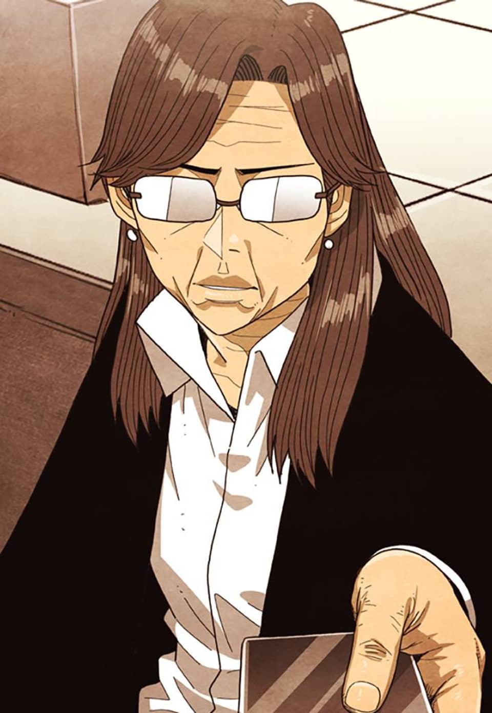 미슐랭스타 시즌 4 129화