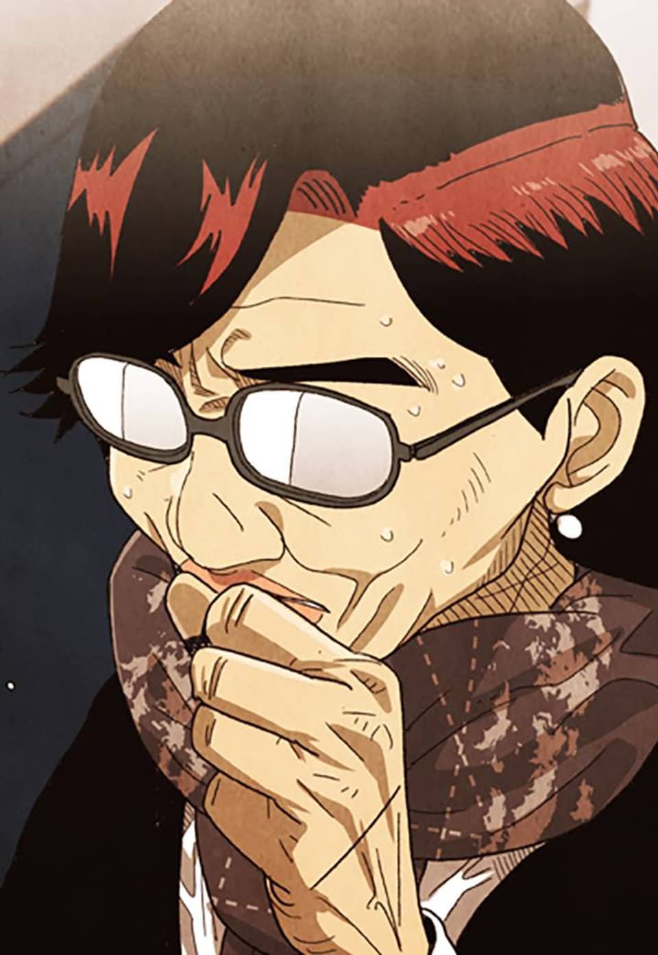 미슐랭스타 시즌 4 130화