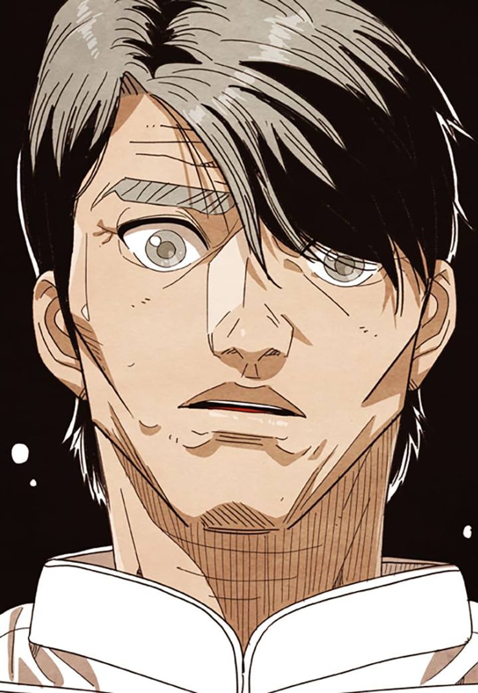 미슐랭스타 시즌 4 133화