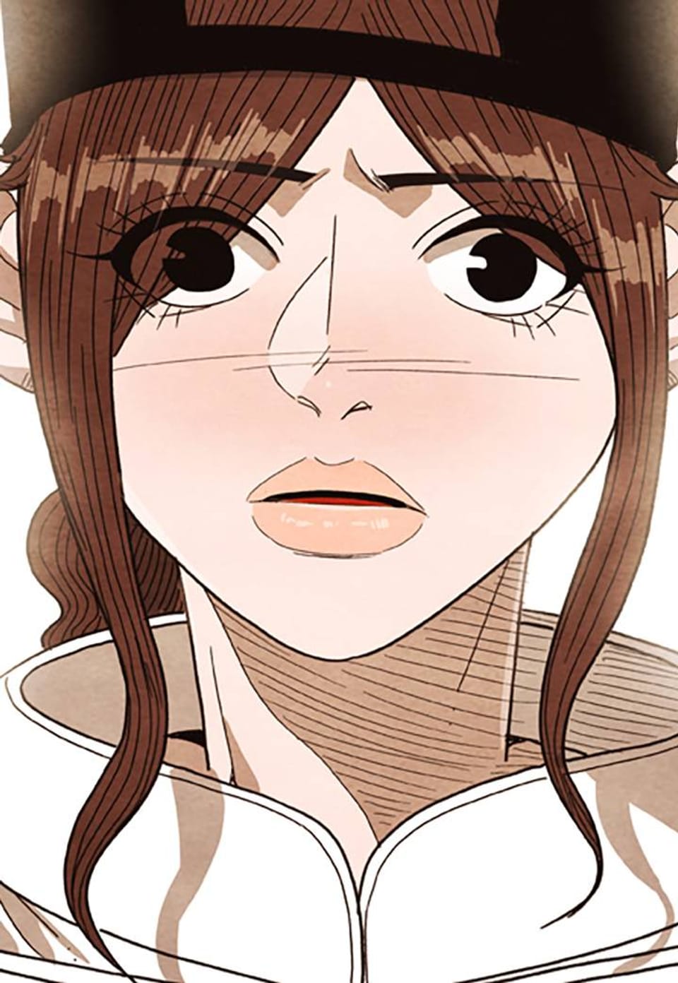 미슐랭스타 시즌 4 134화