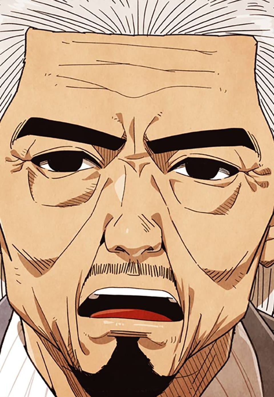 미슐랭스타 시즌 4 136화