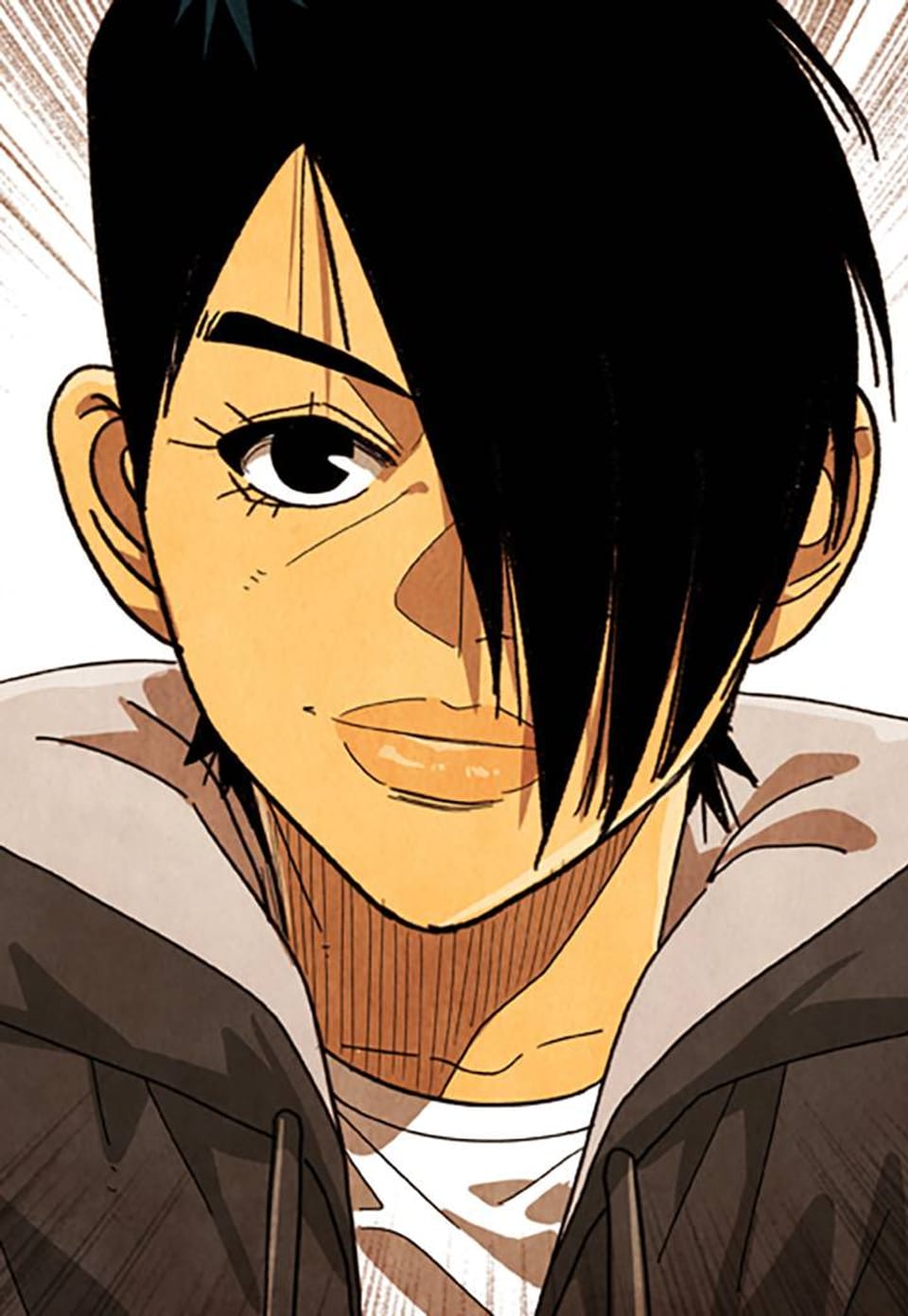 미슐랭스타 시즌 4 137화