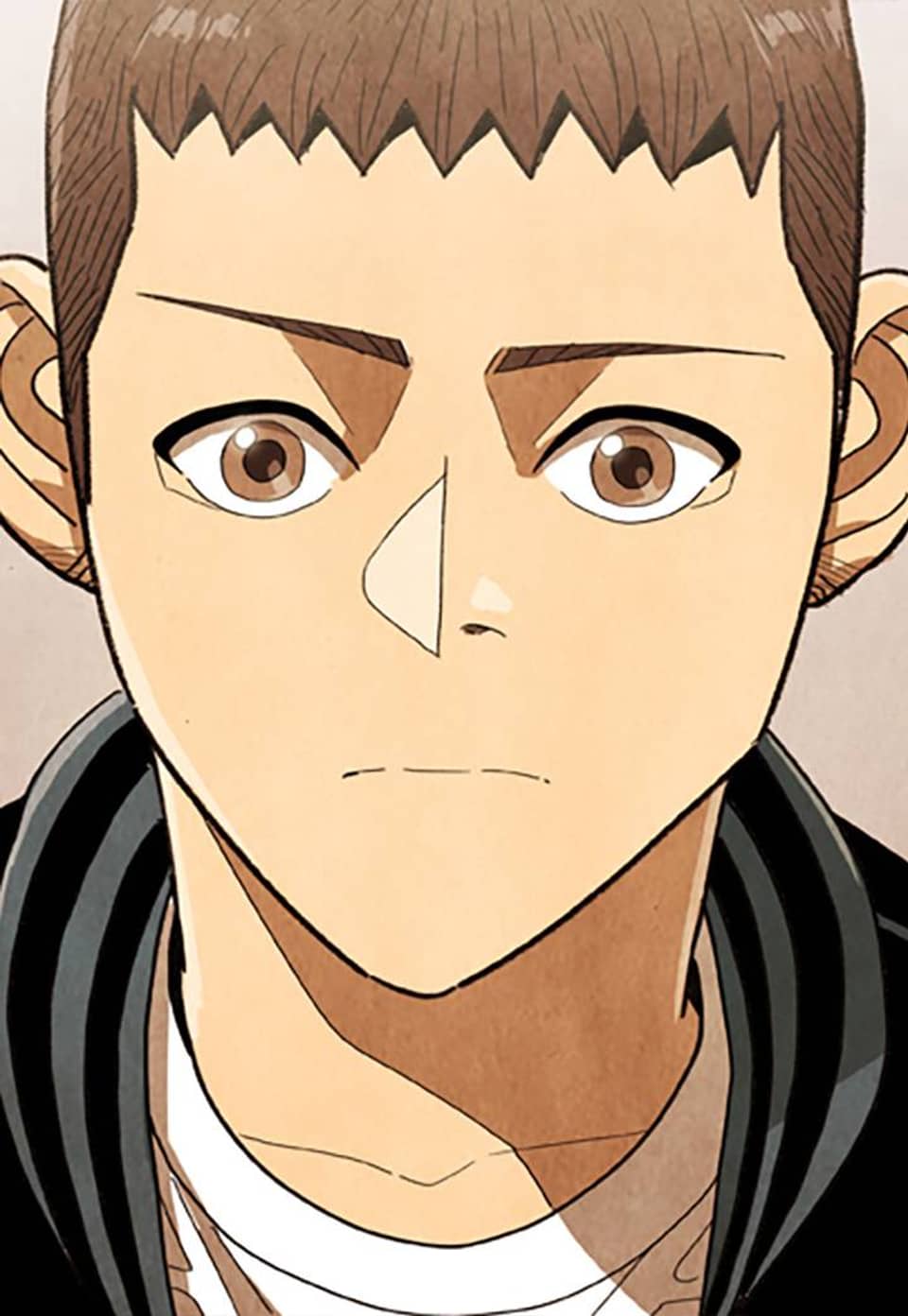 미슐랭스타 시즌 4 138화