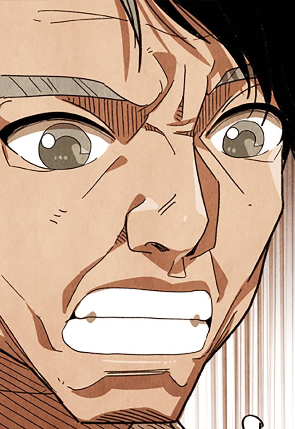 미슐랭스타 시즌 4 139화