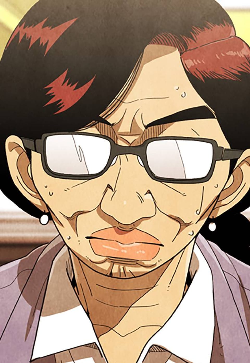 미슐랭스타 시즌 4 140화