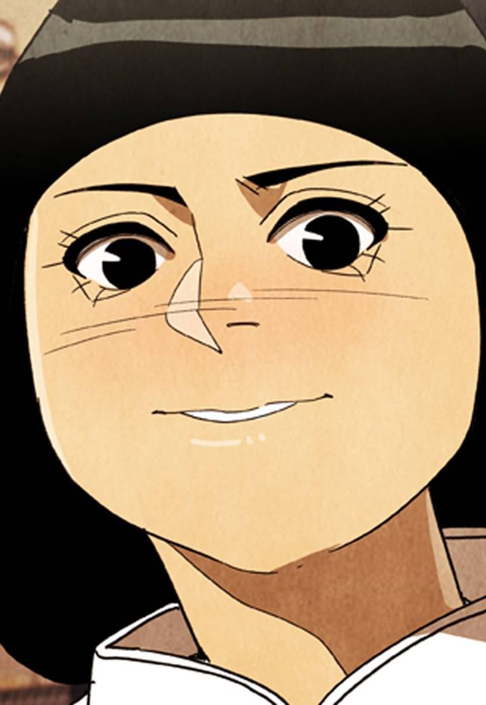 미슐랭스타 시즌 4 142화