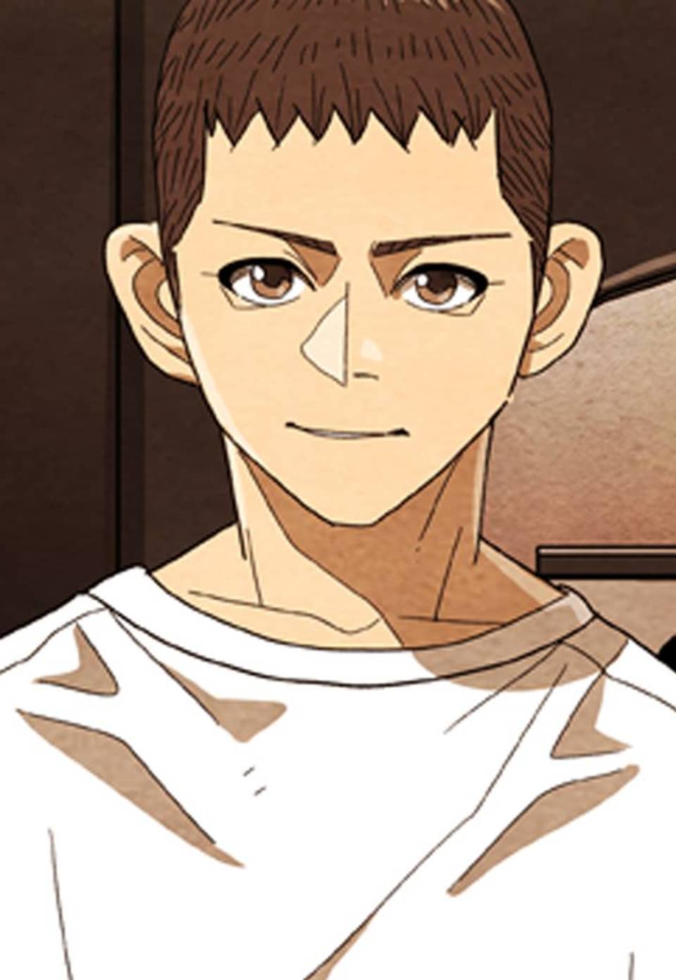 미슐랭스타 시즌 4 143화