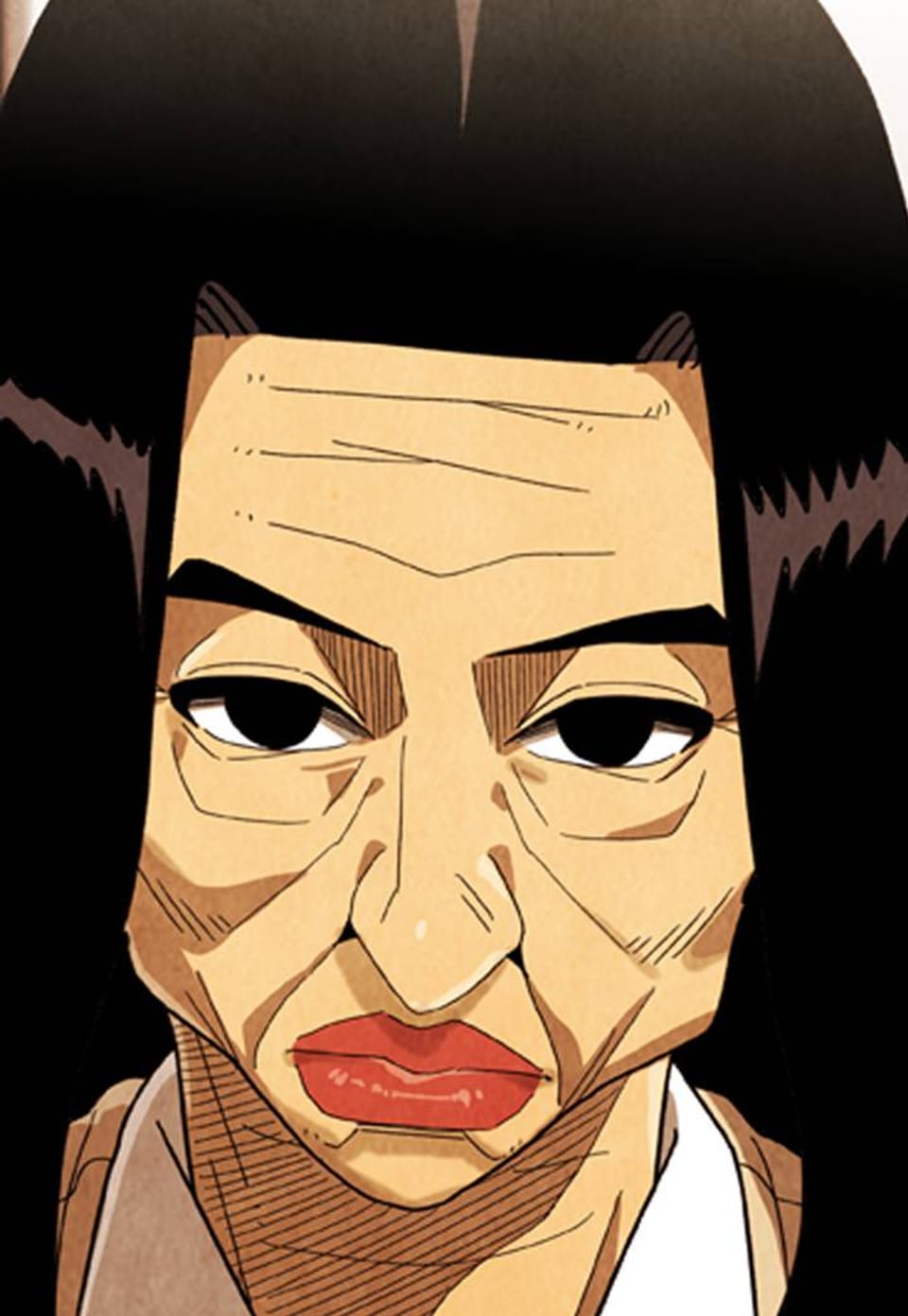 미슐랭스타 시즌 4 144화