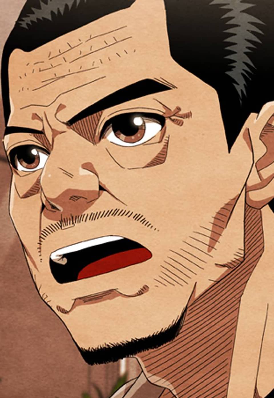 미슐랭스타 시즌 4 145화