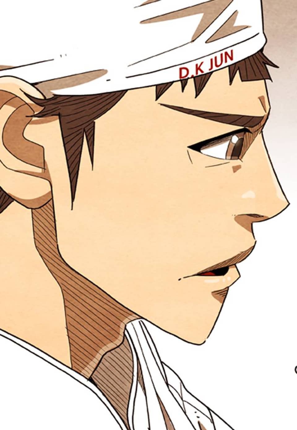 미슐랭스타 시즌 4 146화