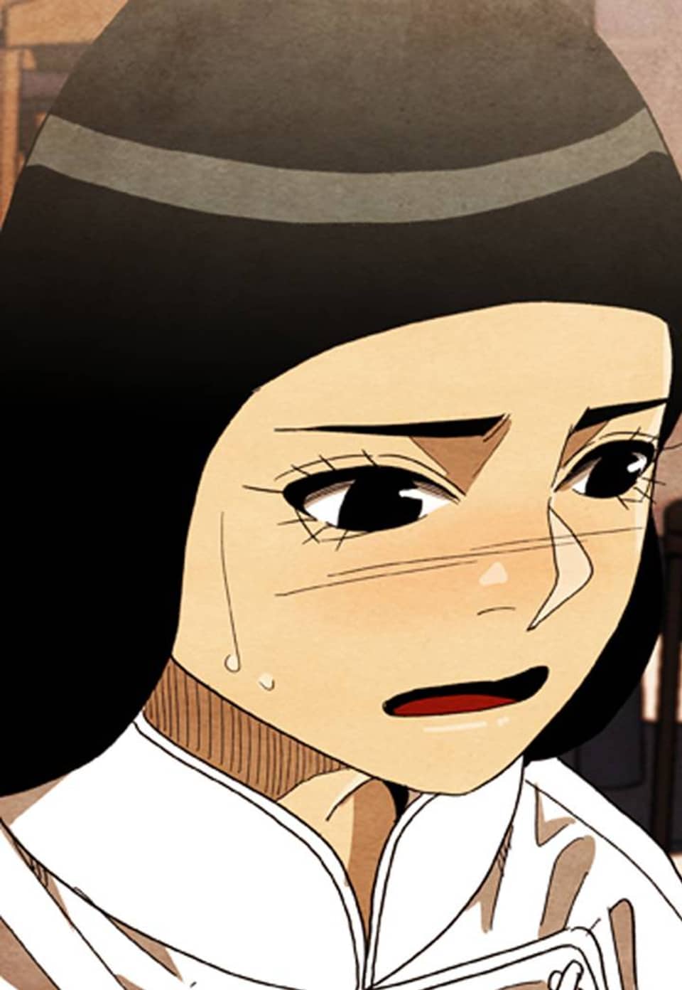 미슐랭스타 시즌 4 148화