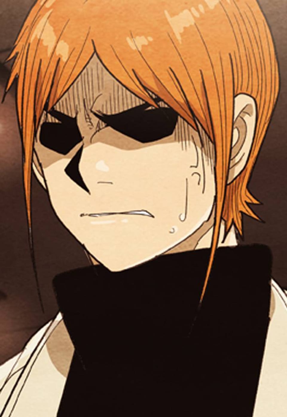 미슐랭스타 시즌 4 149화