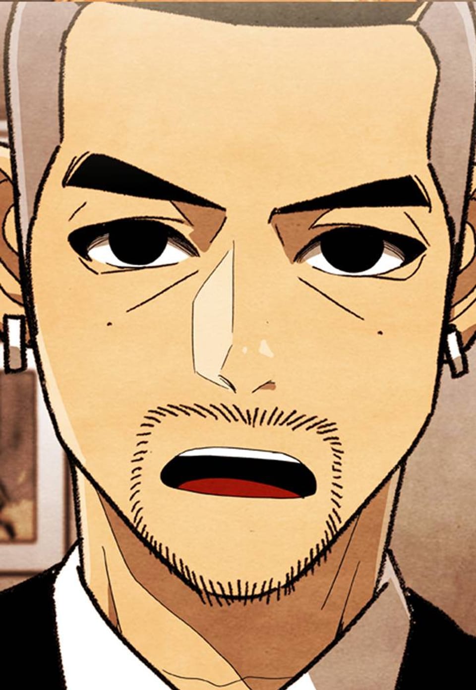 미슐랭스타 시즌 4 150화