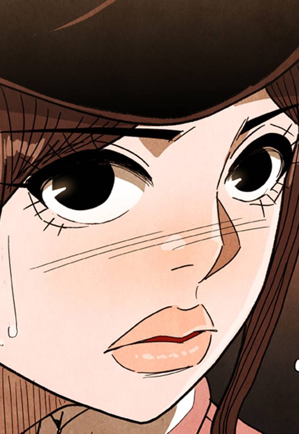 미슐랭스타 시즌 4 155화