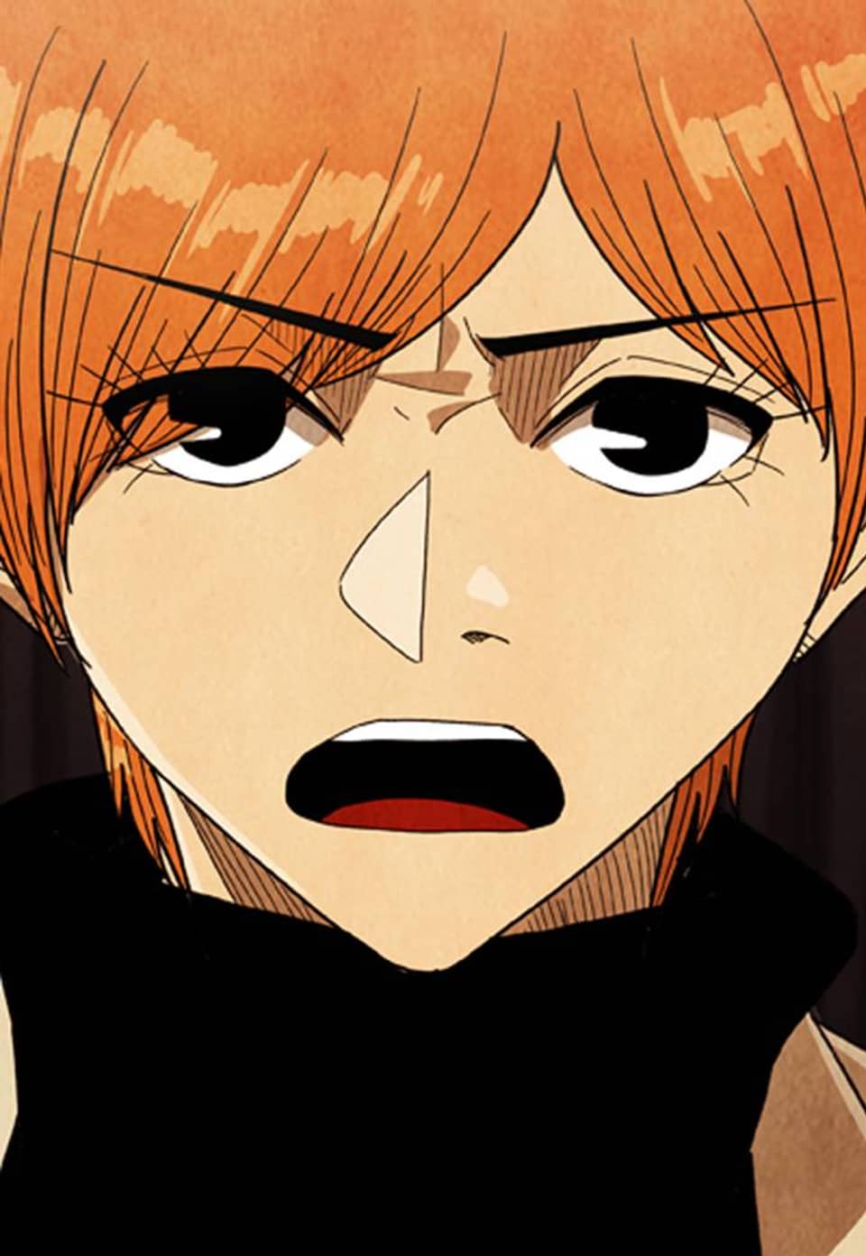 미슐랭스타 시즌 4 156화